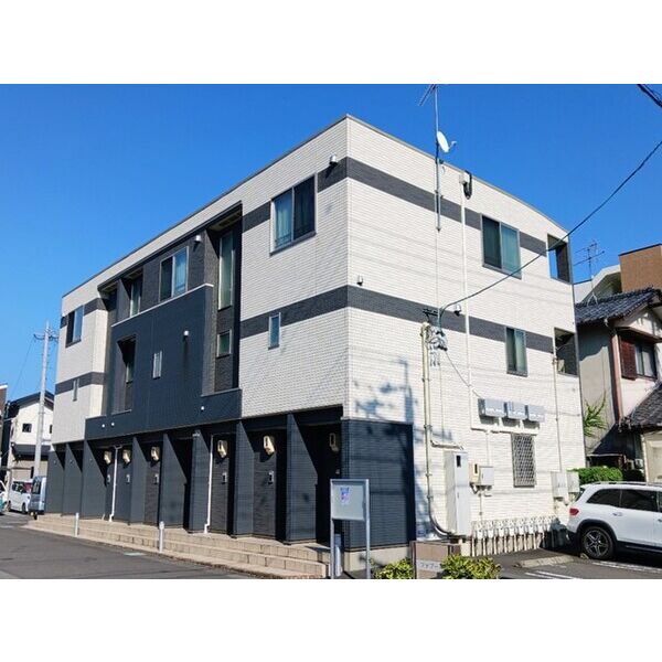ファブール