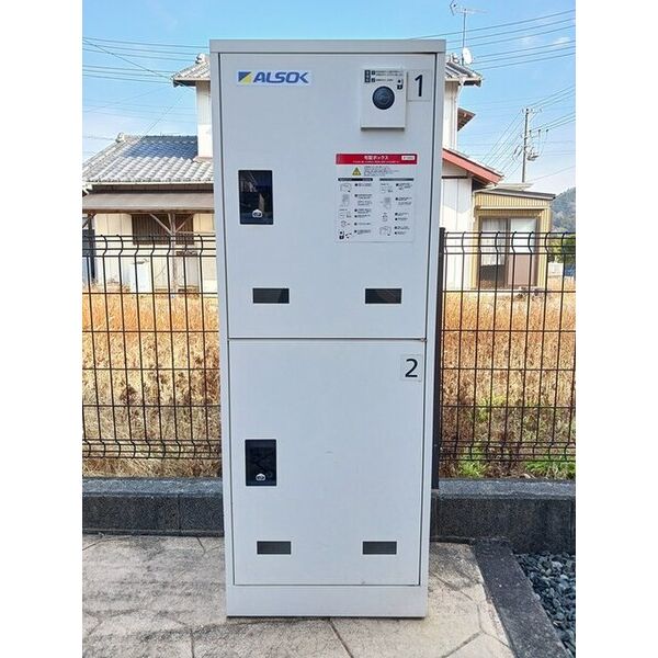 KOPORA 室内写真10