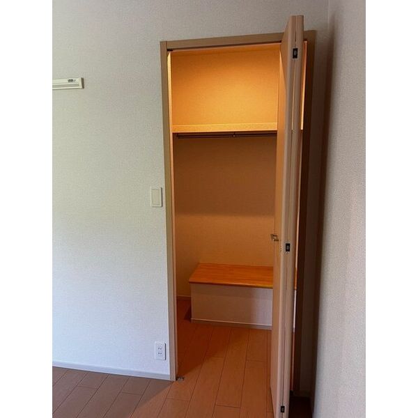 サングランス 室内写真7