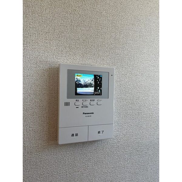 サングランス 室内写真8