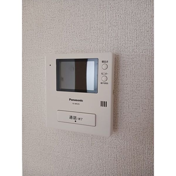 アルカディアK 室内写真8