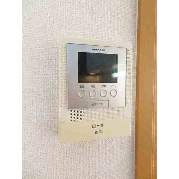 リッチリバー館 室内写真8