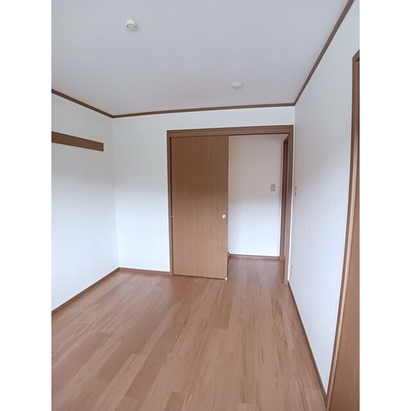 サウスパープル 室内写真10