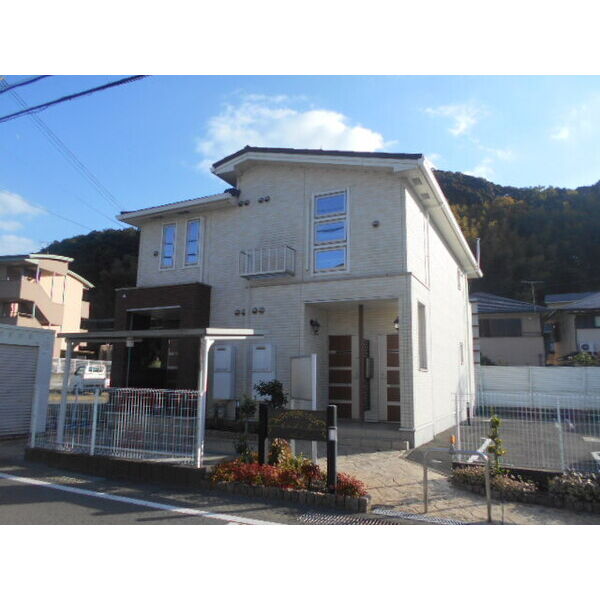 イデアール