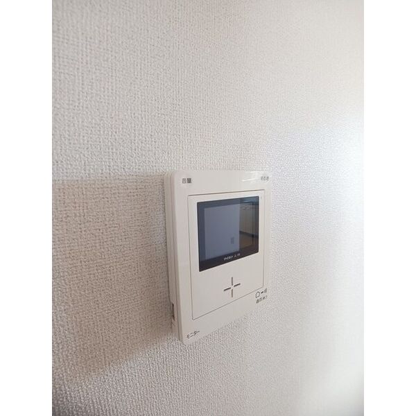 joli cour A 室内写真7