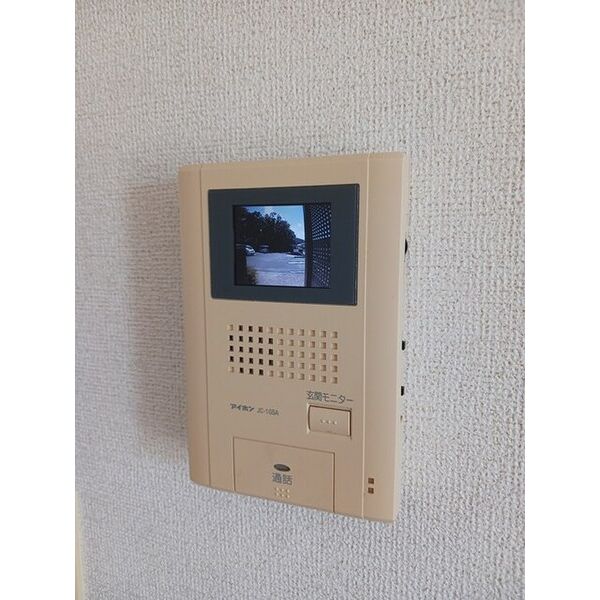 プロムナード和 室内写真7