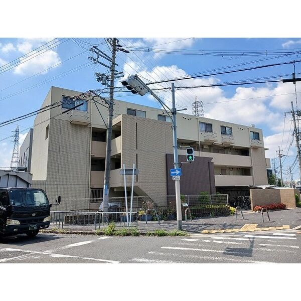 クリアネス コート