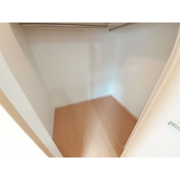 リープライツ 室内写真8
