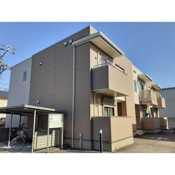 エアリー