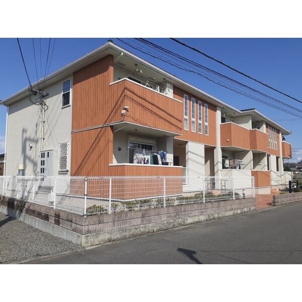 グラン ジェルメ