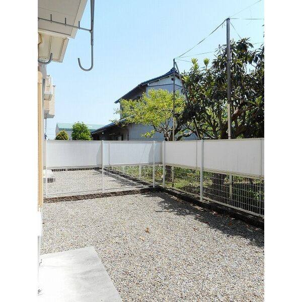 アンソリューム 室内写真5