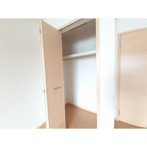 5StarⅠ 室内写真6