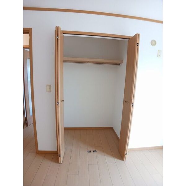 エクセレンテ パラーシオ 室内写真6