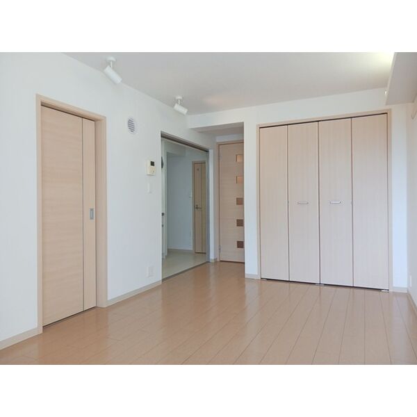ラヴィダフェリス 室内写真8
