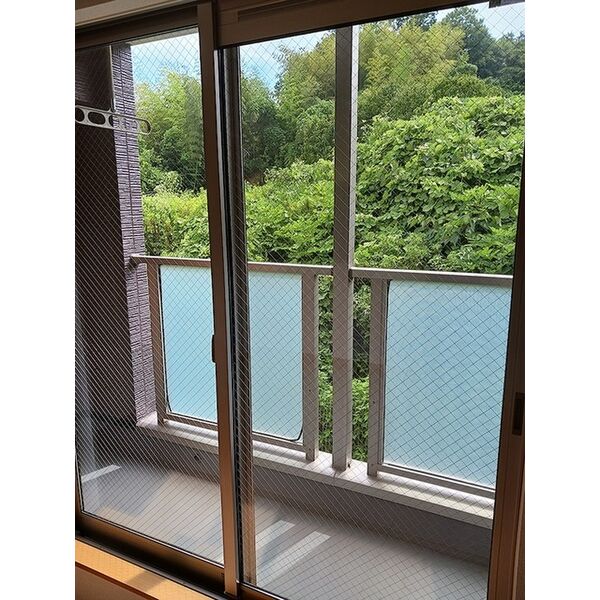 プレシャスコート 室内写真10