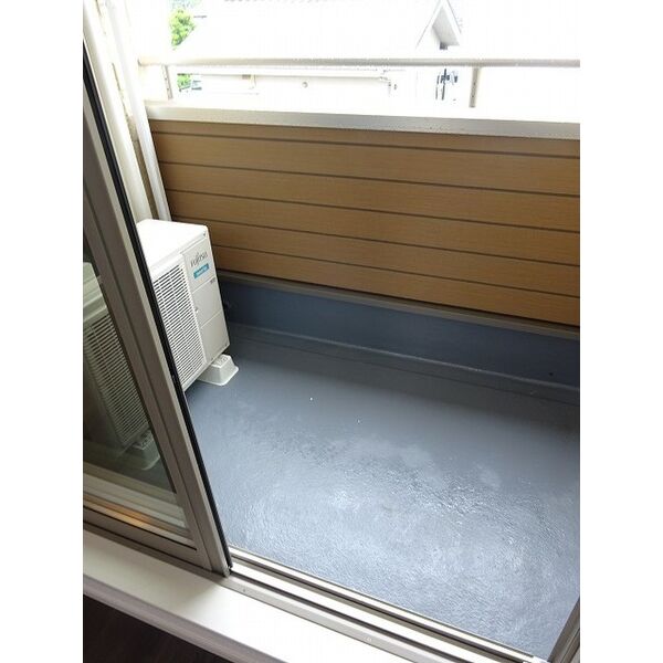 レリア立川 室内写真10