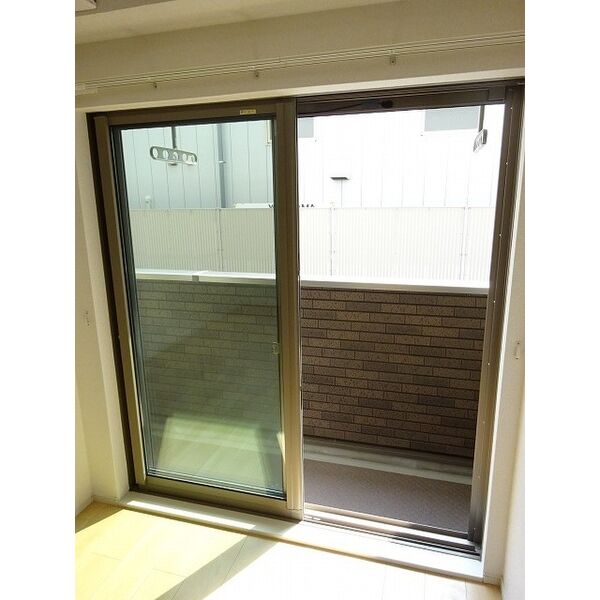 モーダ 室内写真10