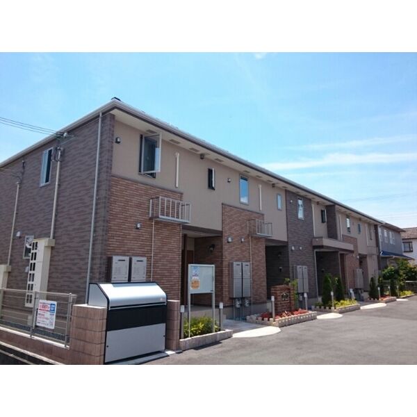 cell cubeⅡ