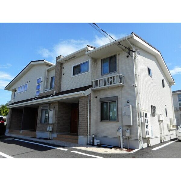 シャンティ