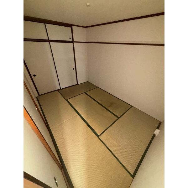 プラネット藤井寺 室内写真6
