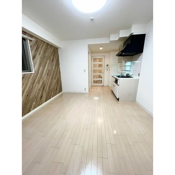 M・Hills西本町 室内写真10