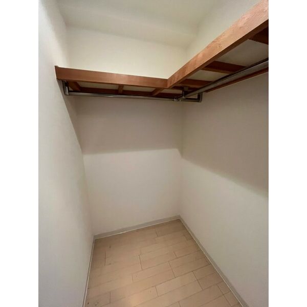 M・Hills西本町 室内写真8