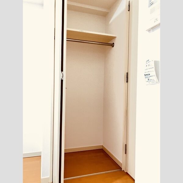 プライムアーバン中野上高田 室内写真9