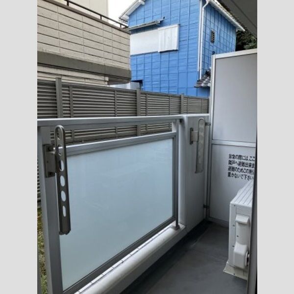 プライムアーバン中野上高田 室内写真10