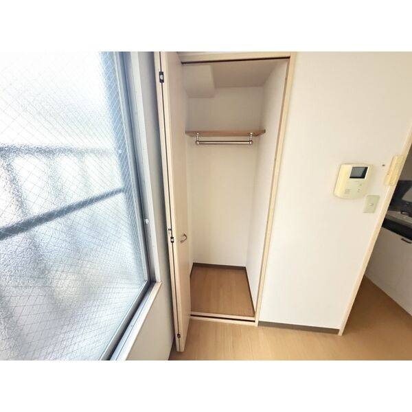 e池下 室内写真7
