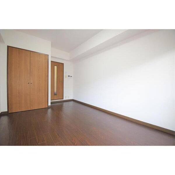 サンヒルズ藤ヶ丘 室内写真1