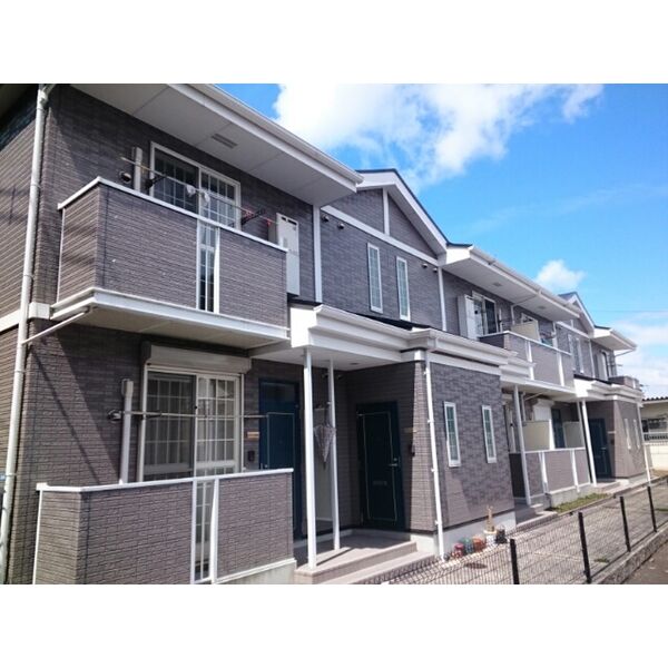 カーサプラシード