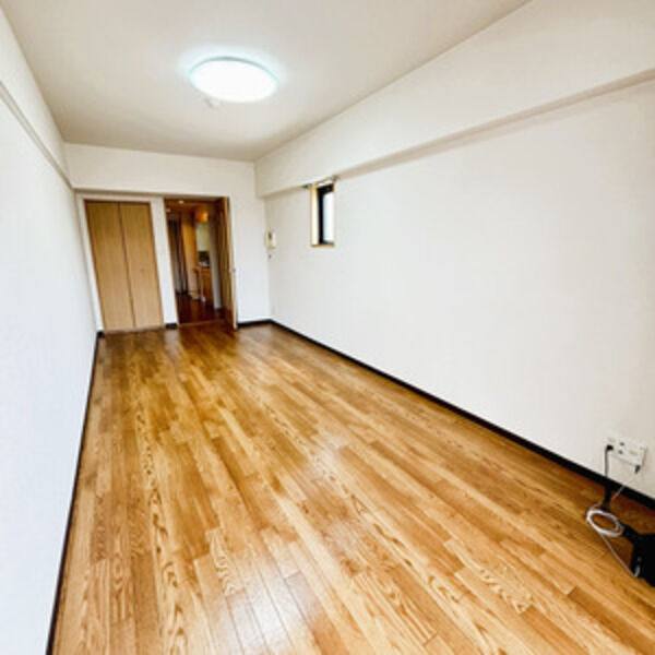 ITOH弐番館 室内写真2