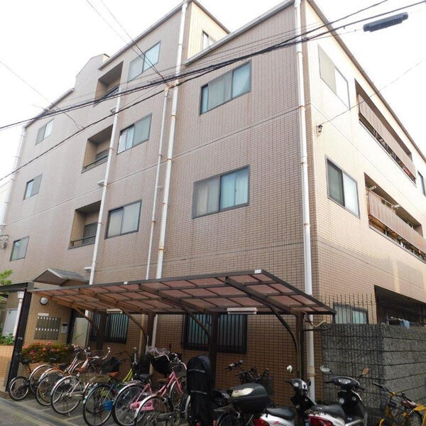 サンズ