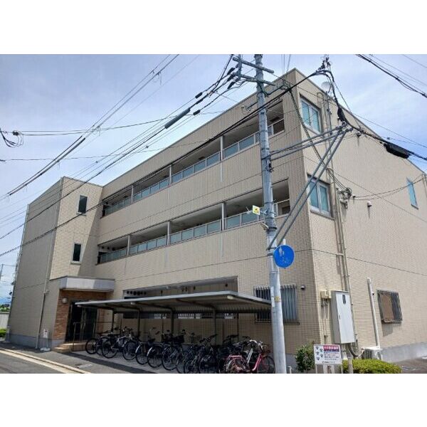 グラン・レスペリー