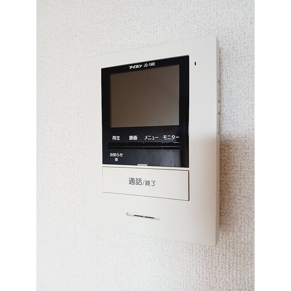 ささお弐番館 室内写真10