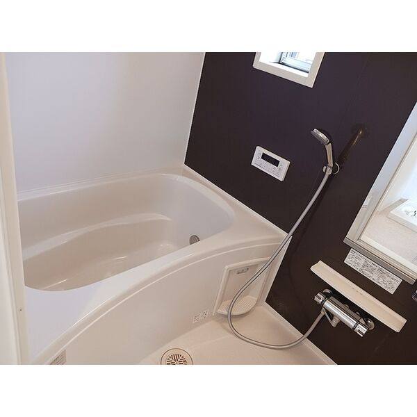 YK　PLACE 室内写真3
