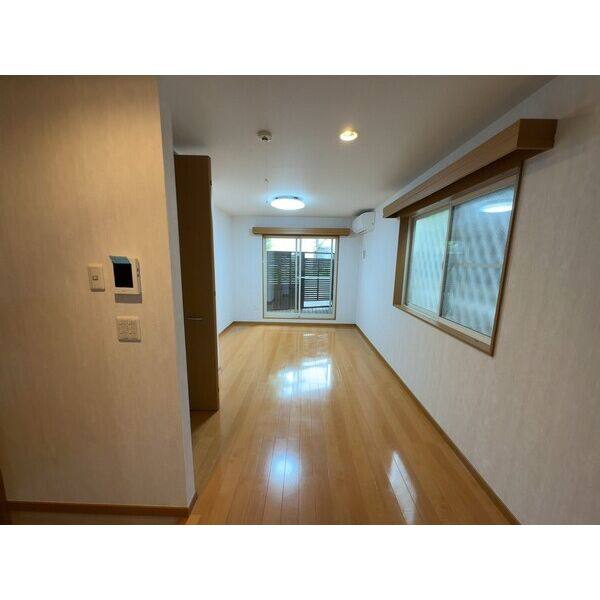 Maison Mirabelle 室内写真1
