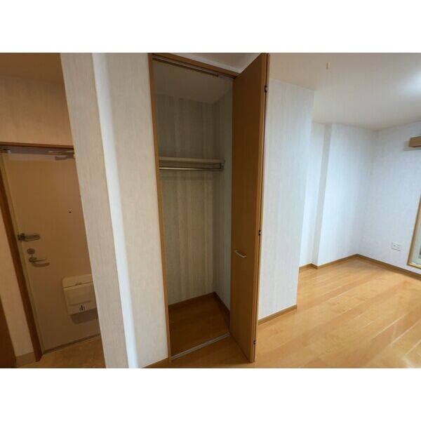 Maison Mirabelle 室内写真7