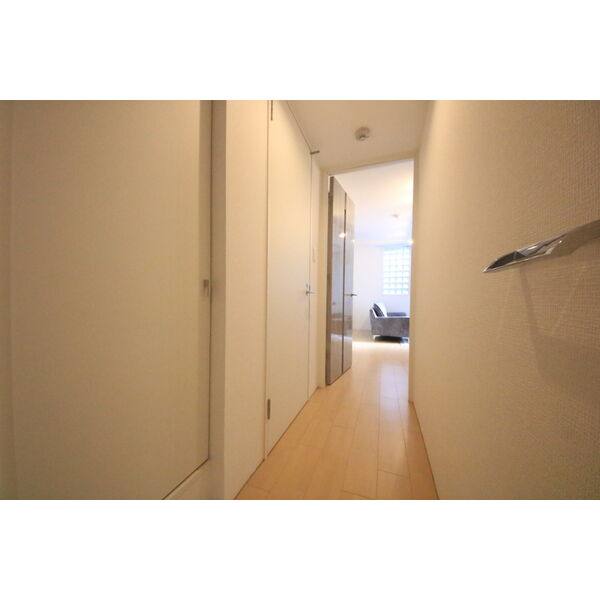 Branche桜山Chambre 室内写真1