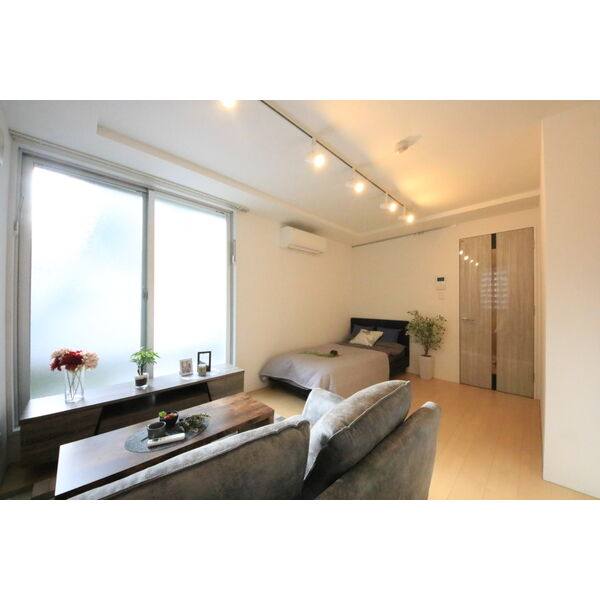 Branche桜山Chambre 室内写真7
