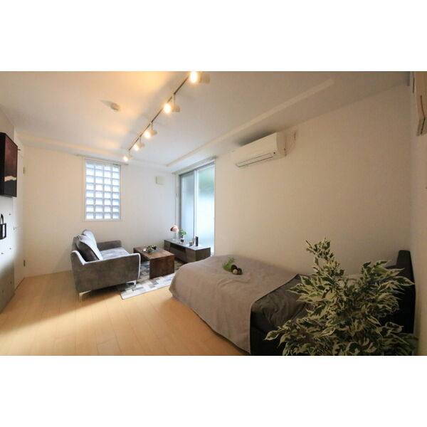 Branche桜山Chambre 室内写真8