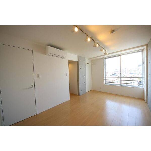 Branche桜山Chambre 室内写真2
