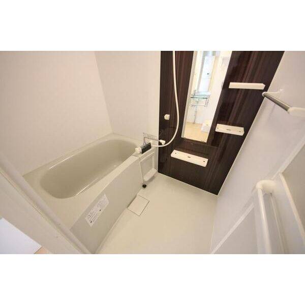Branche桜山Chambre 室内写真3