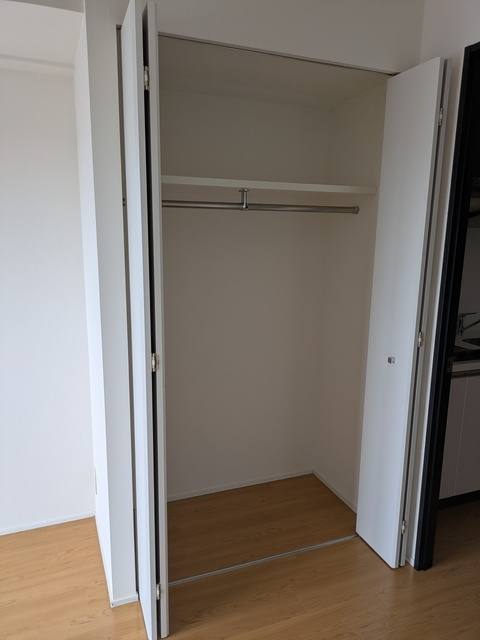 カレント今池 室内写真8