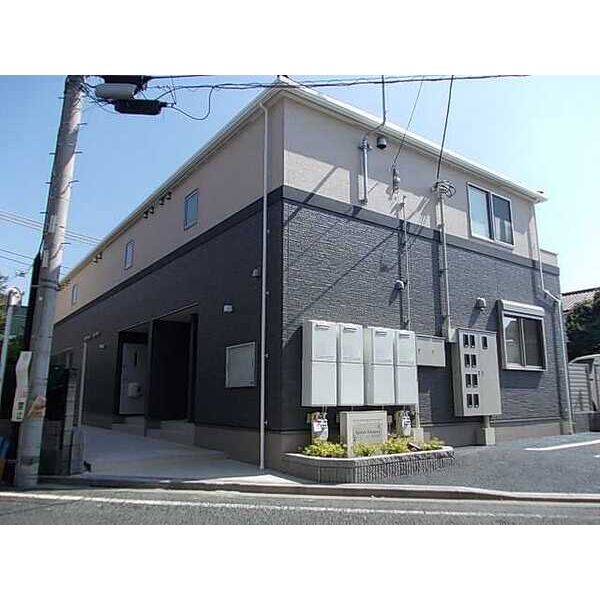 スパークル江戸川