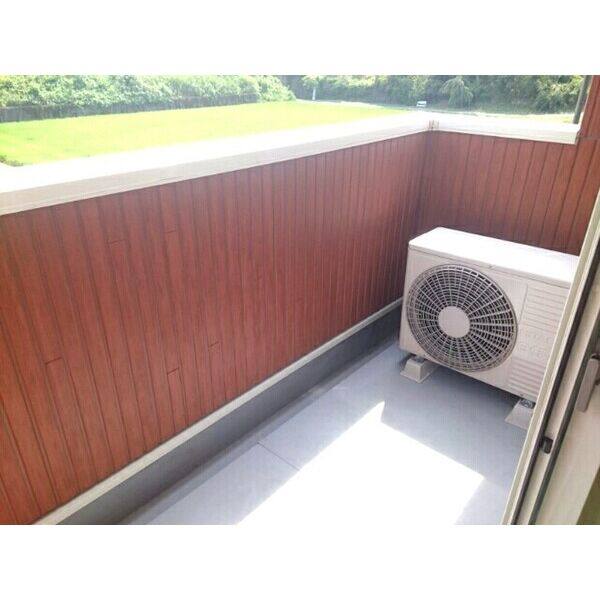イストワール 室内写真9