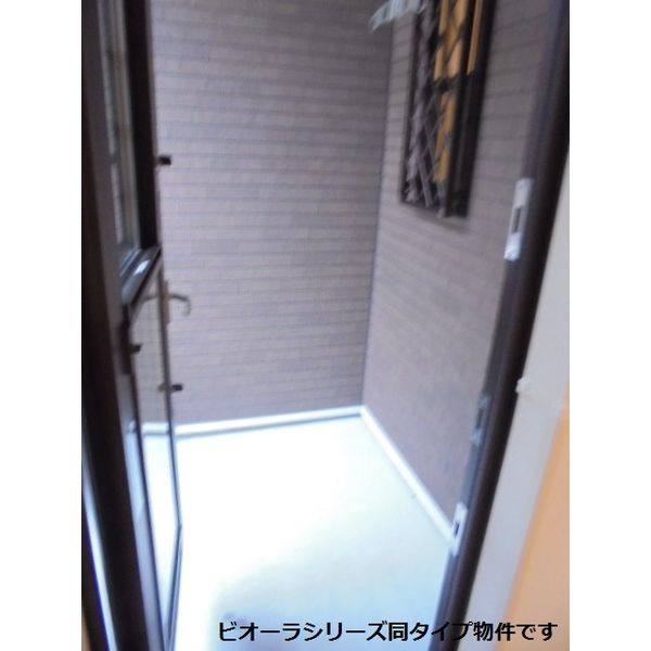 風音Ⅱ 室内写真6