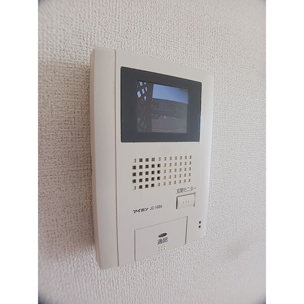 コモド ヴィラ Ⅰ 室内写真7