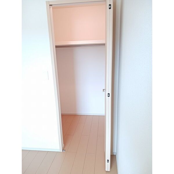 かさべるで石原 室内写真7