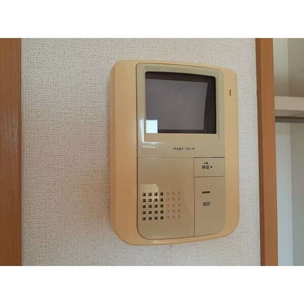 ランデュール岡本 室内写真9